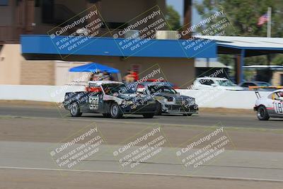 media/Oct-02-2022-24 Hours of Lemons (Sun) [[cb81b089e1]]/1020am (Front Straight)/